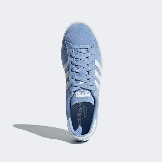 adidas campus celestes adidas campus celestes