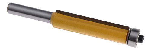 Bear Router Bit Carpintería + Herramienta De Corte Router