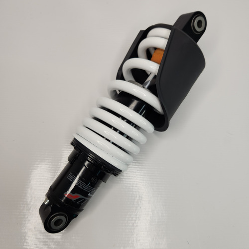Amortiguador Monoshock Ktm Duke 390 Ng Original