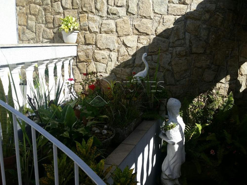 Casas - Ref: V974651