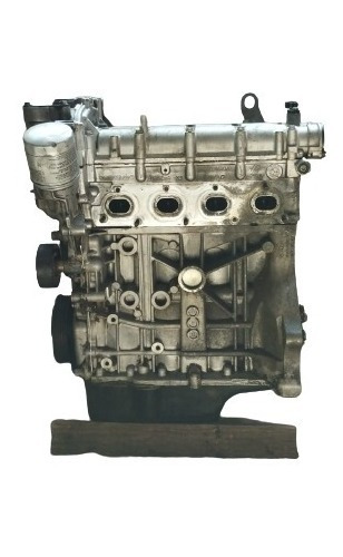 Motor 3/4 Seat Toledo 2013-2016