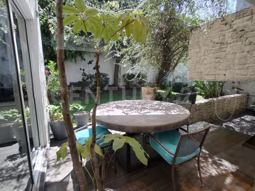 Casa Residencial En Venta, Fraccionamiento Las Animas, Puebla