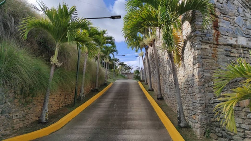 Imagen 3 de 11 de Chalet En Venta En El Hatillo