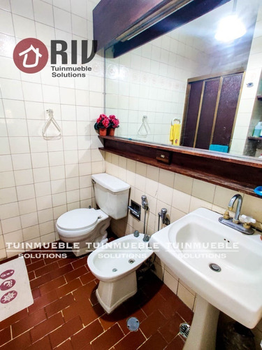 Imagen 10 de 15 de Alquiler -apartamento En La Alameda. Distrito Capital.