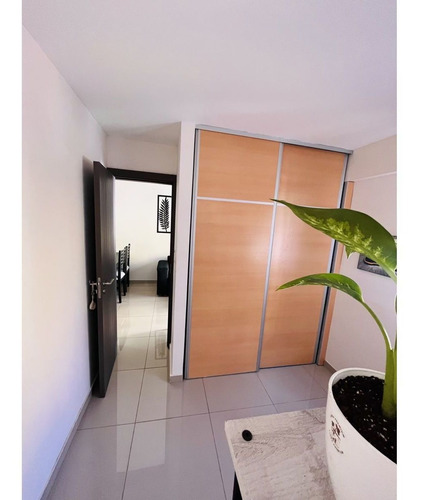 Imagen 14 de 15 de 60% Y 10 Cuotas Fijas En Pesos!! Monos Y 1 Dormitorio 40mts Y Balcón. Entrega Sep23.