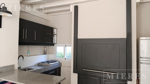 Casa En Club Privado Loma Verde - Apto Crédito