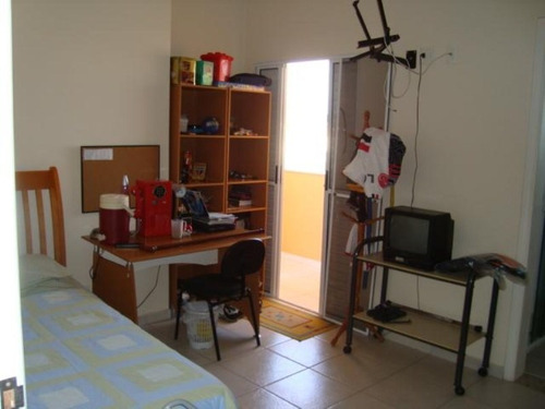 Sobrado Com 4 Dormitórios À Venda, 380 M² Por R$ 1.260.000,00 - Condomínio Granja Olga Ii - Sorocaba/sp - So0078 - 67640590
