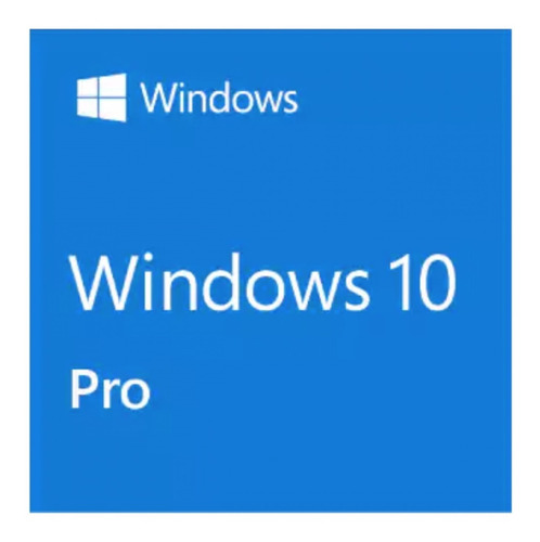 Imagem 3 de 3 de Pc Computador Core I5 3º Geração 8gb Ssd 240gb Win 10 Pro