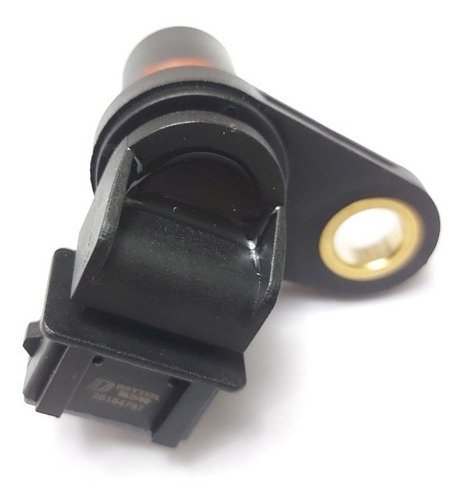 Sensor Eje Levas Chevrolet Spark Gt 1.2 2010-2022