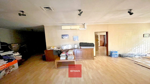 Venta De Excelente Propiedad Industrial Y Comercial En MacĂșl
