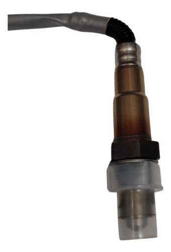 Sensor Oxigeno Chevrolet Onix 1.4 2020 (posicion 2) (korea)