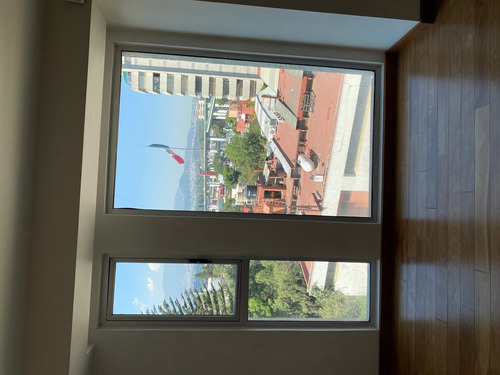 Imagen 10 de 12 de Departamento En Venta En San Jeronimo, Jardines Del Pedregal