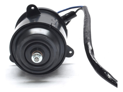 Motoventilador Celica 1.8 1994 1995 1996 1997