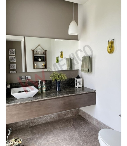 Hermosa Casa En Venta En Fracc. Las Villas En Torreón Coahuila