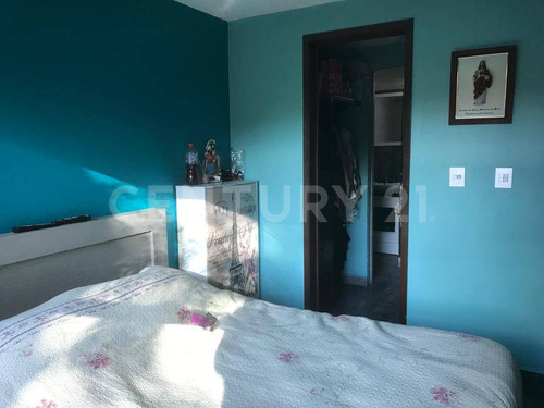 Departamento, Venta, Rebsamen, Del Valle, Benito Juárez, Cdmx