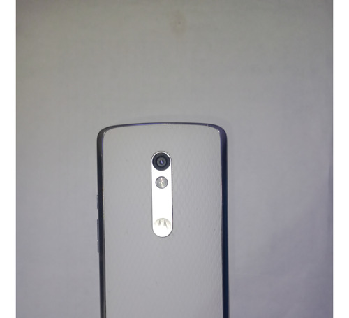 Celular Motorola Moto X Play Para Respuestos