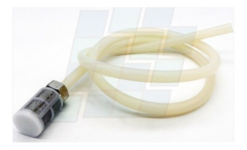 Imagen 4 de 10 de Hidrolavadora 24v Portatil Mini Bomba+manguera+adaptadores