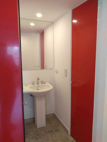 Departamento En Venta 3 Ambientes C/cochera En Pilar Centro