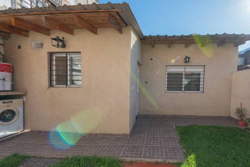 Imagen 8 de 18 de Ph Venta Villa Bosch 2 Ambientes
