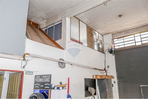 Imagen 9 de 14 de Terreno En Venta, Versalles Lote De 8,66 X 27 M2