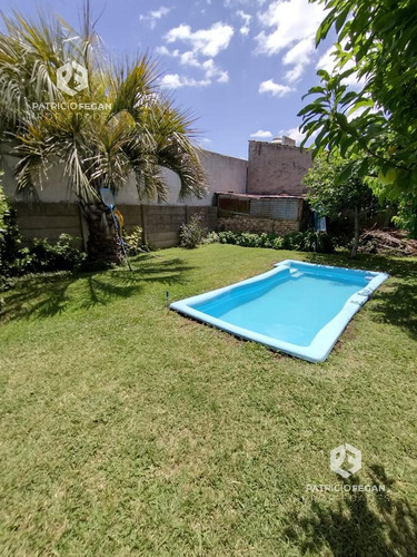 Casa - Los Prados