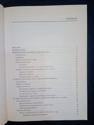 Libro Educación Primaria Educación Física Libro Guía Gymnos