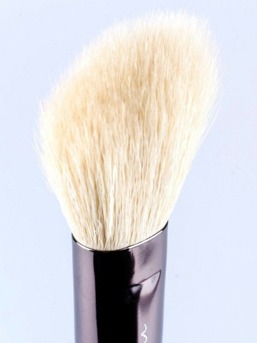 Brocha de maquillaje MF Cosmetics 1217 1217