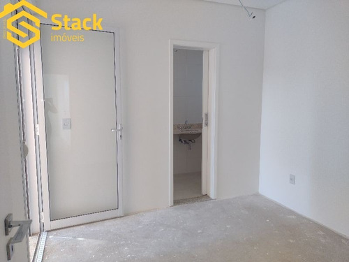 Imagem 20 de 24 de Apartamento Residencial Em Jundiaí - Sp, Jardim Samambaia - Ap02120