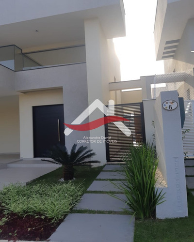 Imagem 29 de 30 de Casa Condomínio Monte Carlo Rua Giacomo Longobardi Jd Emília Terreno 330m² Área Construída 200m² 3 Suítes Valor Do Condomínio 519,09 Iptu 126,30 Valo - Ca00111 - 69801349