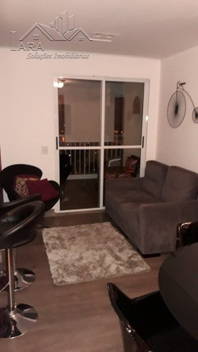 Imagem 5 de 15 de Apartamento - Vila Formosa - Ref: 3676 - V-3676