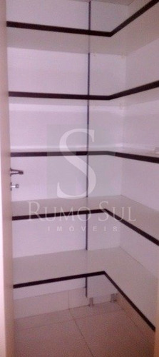 Imagem 9 de 15 de Casa Condominio - Alto Da Boa Vista - Ref: 41396 - V-41396