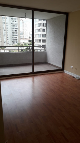 Imagen 10 de 12 de Venta Departamento Cerro Paranal (puyehue)