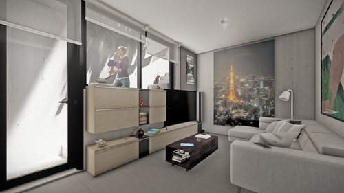 Townhouse Nuevos A Pasos De Metro H. De Magallanes