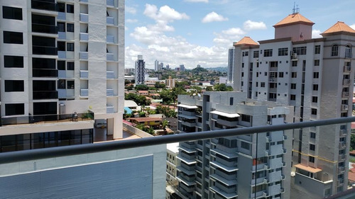 Imagen 5 de 14 de Se Vende Apartamento En El Carmen.