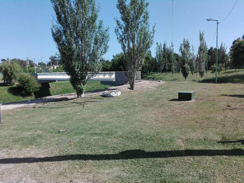 Imagen 11 de 13 de Lote El Cauce 12x33.5 - Barrio Privado - 476 Y 132 - City Bell La Plata