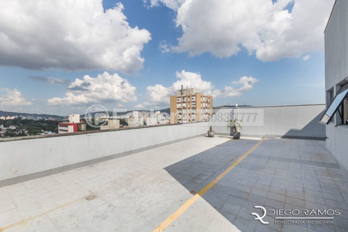 Imagem 8 de 17 de Box / Garagem, 12 M², Petrópolis - 192977
