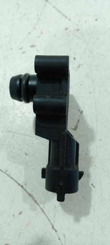 Sensor Map Gm Agile Cobalt Prisma Celta 1.4 8v Flex (r) (Usado)