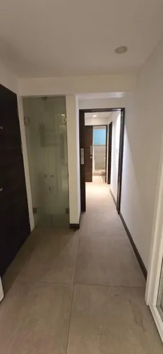 Arriendo Exclusivo 2 Dormitorios, Providencia