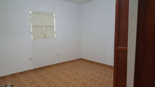 Imagen 7 de 17 de Se Vende Galpón Comercial, Santa Rosa. Código.: Fog-030