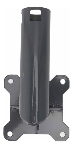 # Kit De Montaje Para Aleación De Aluminio Starlink Heavy