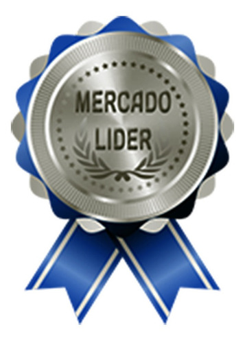 Imagen 4 de 4 de Botella Vidrio Azul Hooponopono Corcho Agua Solarizada Caba