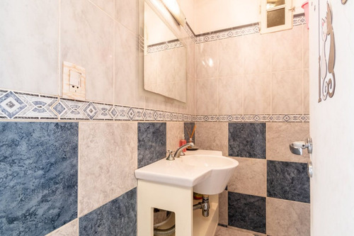 Casa 7 Ambientes Avellaneda