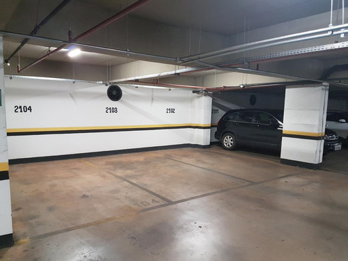 Imagem 9 de 9 de Vendo Excelente Sala, 27m2, Reformada, Setor De Autarquias S - S1142
