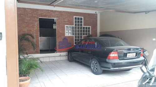 Imagem 6 de 6 de Prédio, Santana, São Paulo - R$ 1.53 Mi, Cod: 9253 - V9253