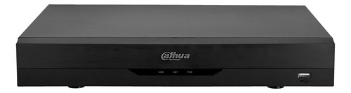 Dahua Xvr 16-bnc 5mp 1xsata16tb Lan Hdmi Vga Usb Rs485 Alarm