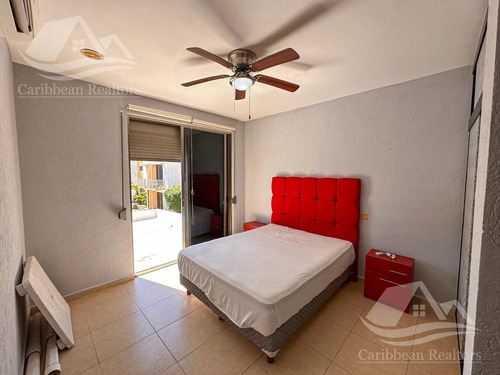 Casa En Venta En Yikal Cancun