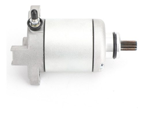 Motor De Arranque For Aprilia 125 150 200 Arrecife Habana M