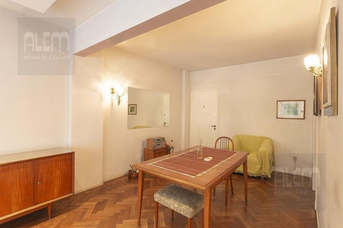 Imagen 3 de 28 de Departamento - Lomas De Zamora Oeste