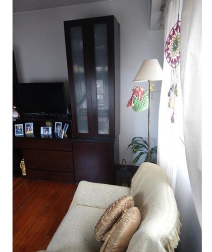Imagen 10 de 30 de Departamento 3 Ambientes - San Isidro - Retasado!!