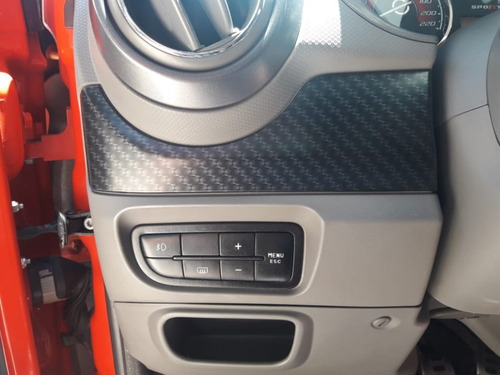 Palio Sporting 1.6 Manual